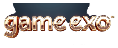 game exo logo