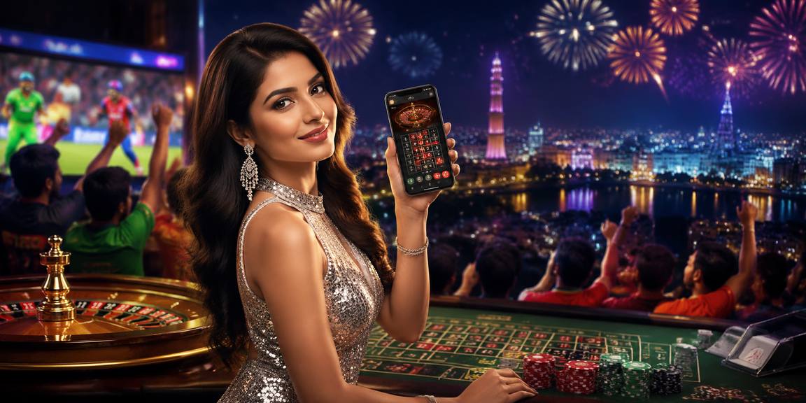 game exo স্লট গেম