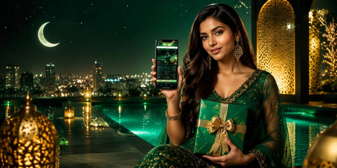 game exo আর্কেড