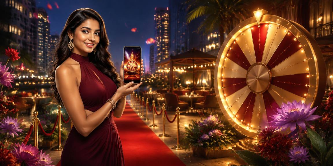game exo ক্র্যাশ গেম