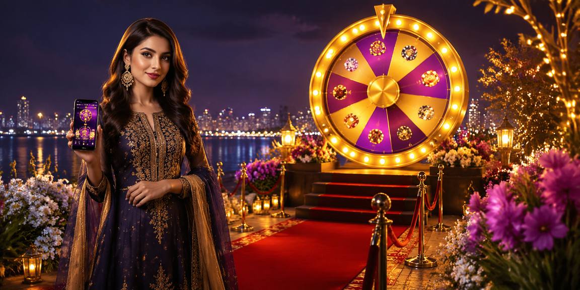 game exo গেম লোডিং ও ডিভাইস সাপোর্ট