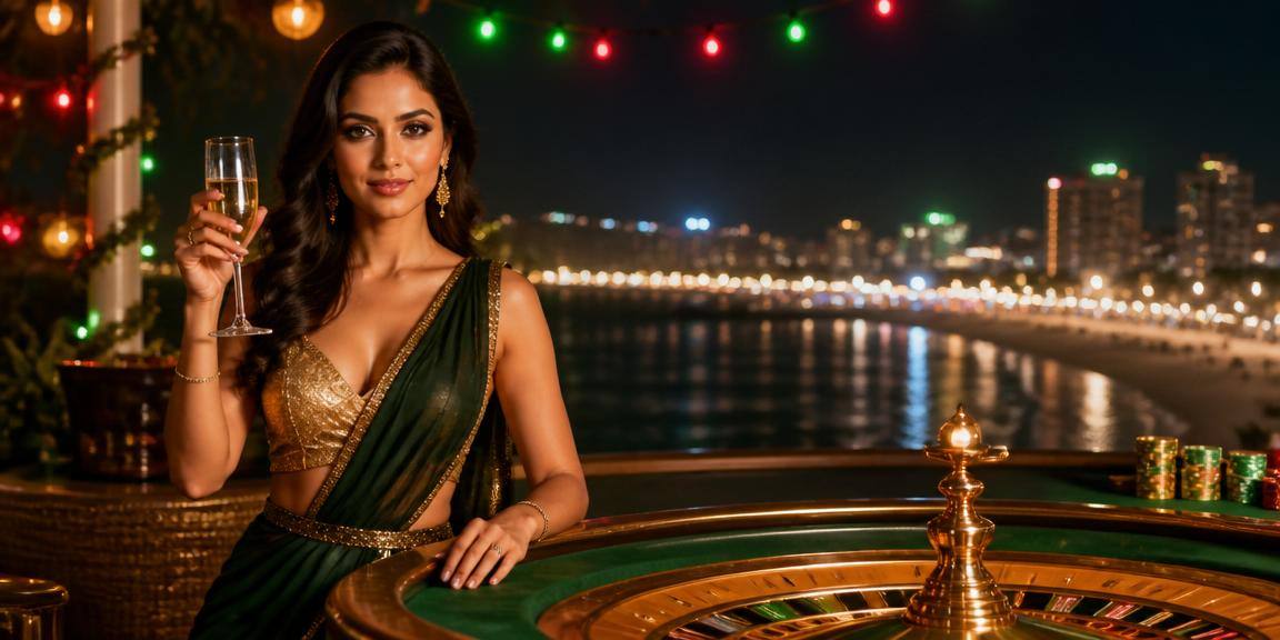 game exo Fishing God গেমগুলোতে আমরা যা রেখেছি